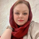 تصویر دکتر فریده رزاقیان آرانی