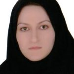 تصویر دکتر طاهره پورسیدیان