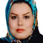 تصویر دکتر رویا ذوالفقاری