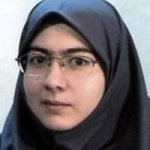 تصویر دکتر فرانک پرستگاری