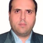 تصویر دکتر بهروز محمدی