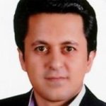 تصویر دکتر بابک درخشان
