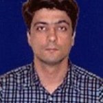 تصویر دکتر علی اکبر خطیب شاد
