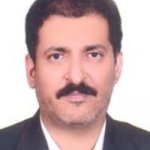 تصویر دکتر ابوالقاسم امیری