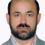 تصویر دکتر علی اکبر رحمانی
