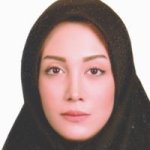 تصویر دکتر دنیا رشنو