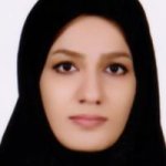 تصویر دکتر دنیا بیدگانی بختیاروند