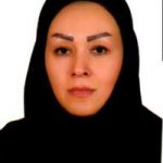 تصویر دکتر فرانک صالحی سده