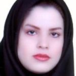 تصویر دکتر الهام دیرکوند