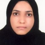 تصویر دکتر فریده شیخی