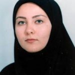 تصویر دکتر الهام موسوی زاده