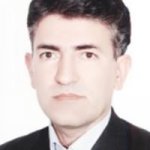 تصویر دکتر محسن خطیب نژاد