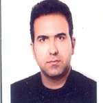 تصویر دکتر علی اکبر مهدوی