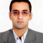 دکتر سید مصطفی قاسم زاده