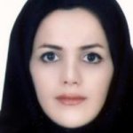 تصویر دکتر فرزانه حسن زاده شرف آبادسفلی
