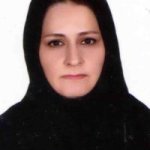تصویر دکتر فرانک عالی پناه