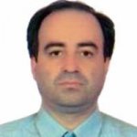 تصویر دکتر سیامک حسن نژاد