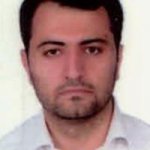 تصویر دکتر علی احسان پور