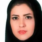 تصویر دکتر رویا بهرام پوریان