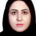 تصویر دکتر مریم کریمیان