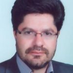 تصویر دکتر علی اکبر منیری پور