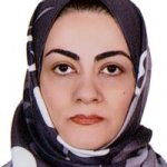 تصویر دکتر روزیتا اسلامی ابیانه