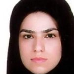 تصویر دکتر مریم کشاورزی نژاد