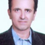تصویر دکتر علی اکبر غفاری