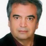 تصویر دکتر نورالدین ابراهیم نژاد