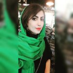 تصویر دکتر عسل بزرگواری