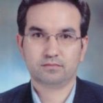 تصویر دکتر علی اکبر جوادی نجف اباد