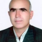 تصویر دکتر علی اکبر نوروزی بنیس