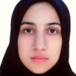 تصویر دکتر فریده عطاردلوئی