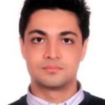 تصویر دکتر حمیدرضا خاقان نژاد