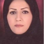 تصویر دکتر شیدا محمدی بانه