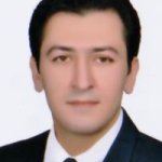 تصویر دکتر حسین دانش پژوه