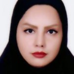 تصویر دکتر مریم عطاءاللهی