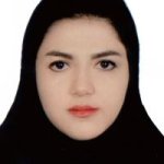 تصویر دکتر رویا السادات رضوی بافقی