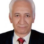 تصویر دکتر محمدجواد فاخر