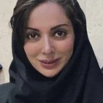 تصویر دکتر طاهره مختاری