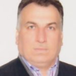 تصویر دکتر سیدجعفر مرتضوی