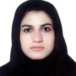 تصویر دکتر آرزو شجاع یگانه کاهو
