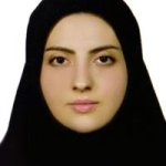 تصویر دکتر فرزانه خواجه نوری