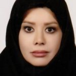 تصویر دکتر رویا اقابیگی