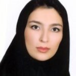 تصویر دکتر ازاده جلالی سهی ء