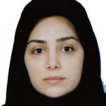 تصویر دکتر فرانک کارگر