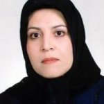 تصویر دکتر فرانک مظاهری