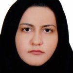 تصویر دکتر الهام هنرمند