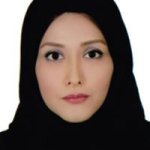 تصویر دکتر زهرا چاکری