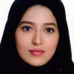 تصویر دکتر مهکامه آقائی ابیانه